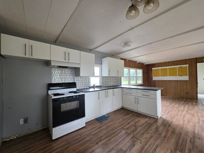 Building Photo - 32451 Old Ocean City Rd