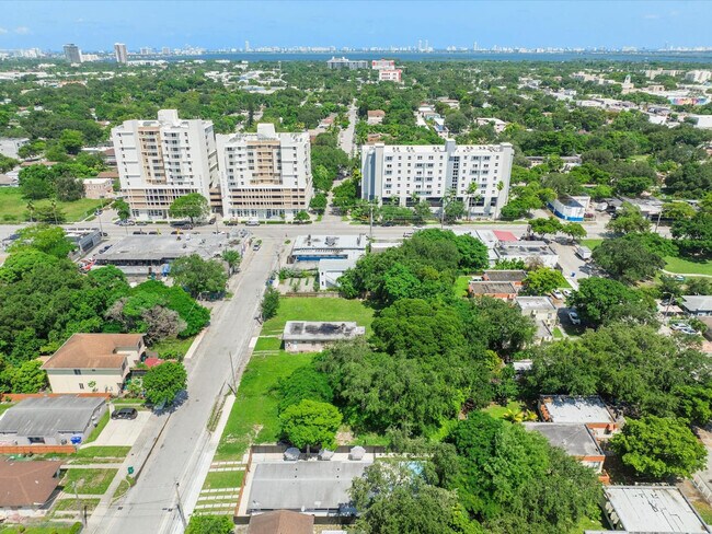 Building Photo - 258 NW 57th St