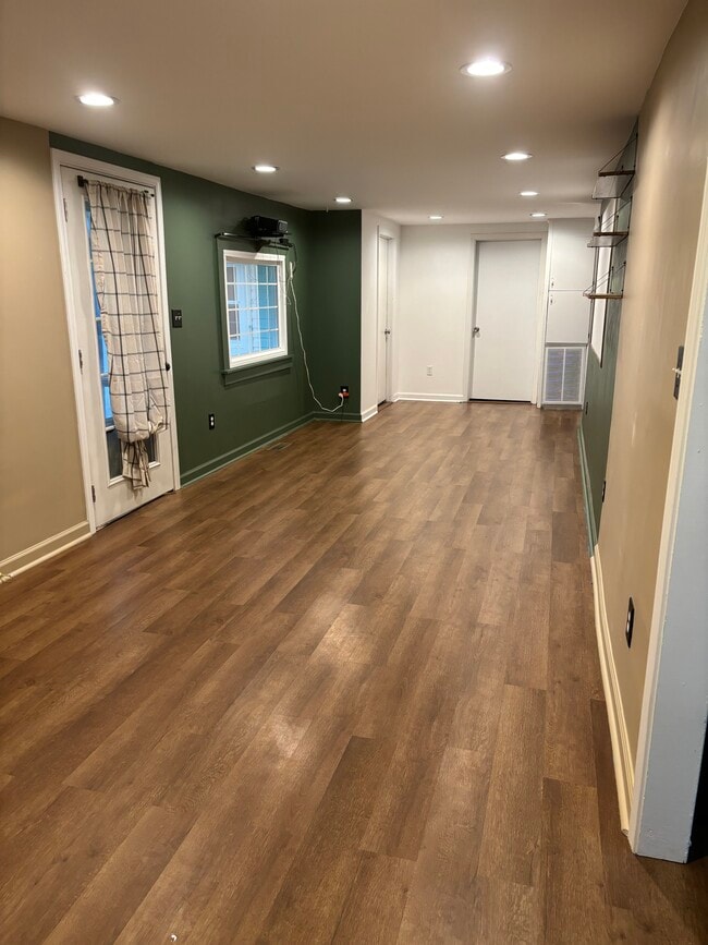 Building Photo - 354 Co Rd 353