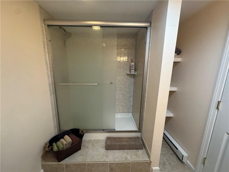 Building Photo - 34 Inkberry Trail