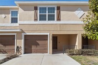 Building Photo - 13109 Logan Captiva Ln