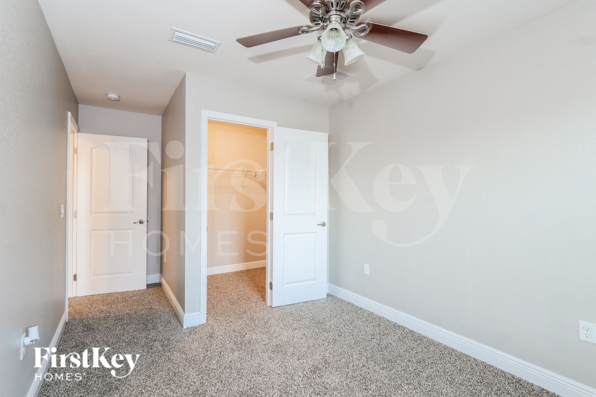 Building Photo - 14437 Barley Field Dr