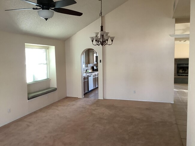 Building Photo - 6769 Isla Del Rey Dr