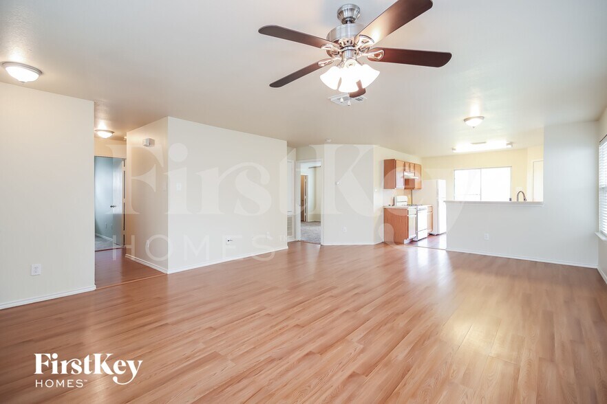 Building Photo - 7919 Raven Creek Ln