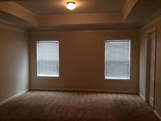 Building Photo - 7428 Toccoa Cir