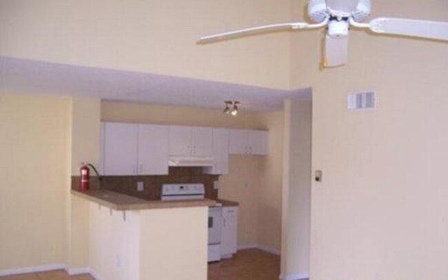 Building Photo - Milano Condominium Unit