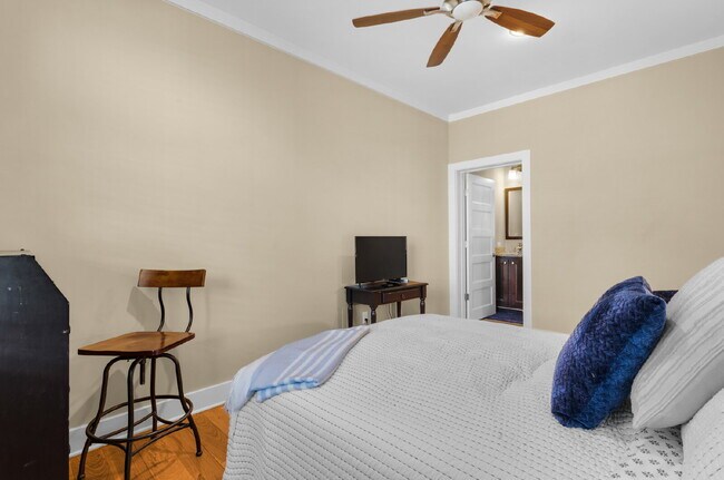 Building Photo - "Located on 30A - Charming 4 bedroom beach...