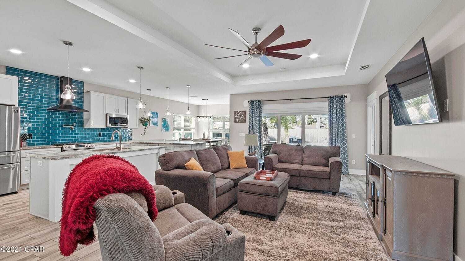 Building Photo - 2916 Laurie Ave