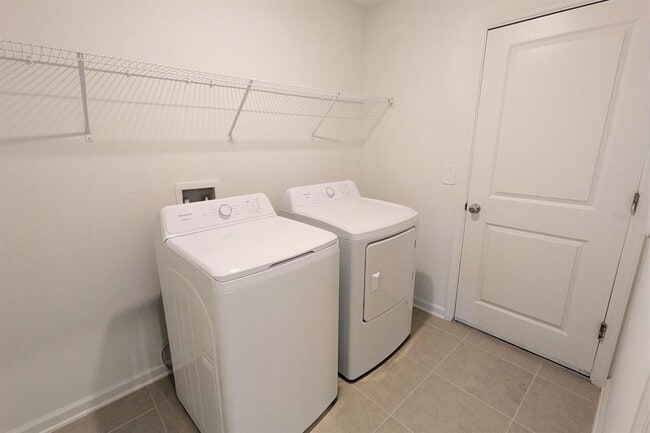 Building Photo - 2806 Pennachio Dr