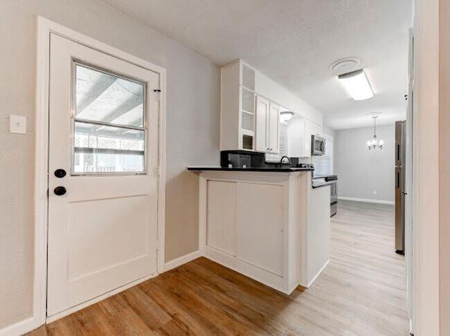 Building Photo - 3Bd/2Ba in Killeen, TX!