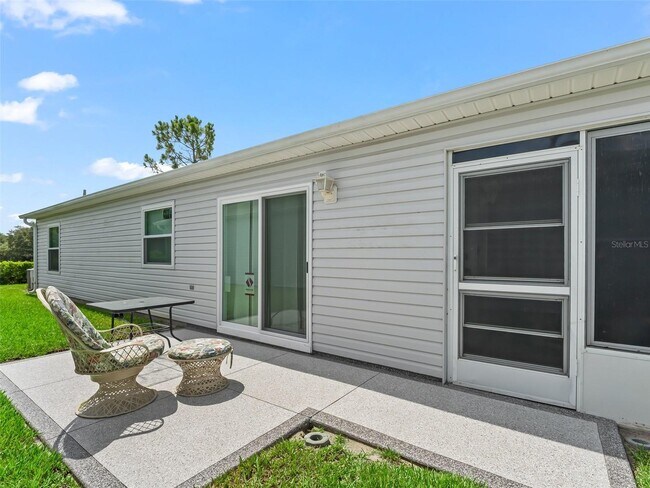 Building Photo - 2863 Barboza Dr