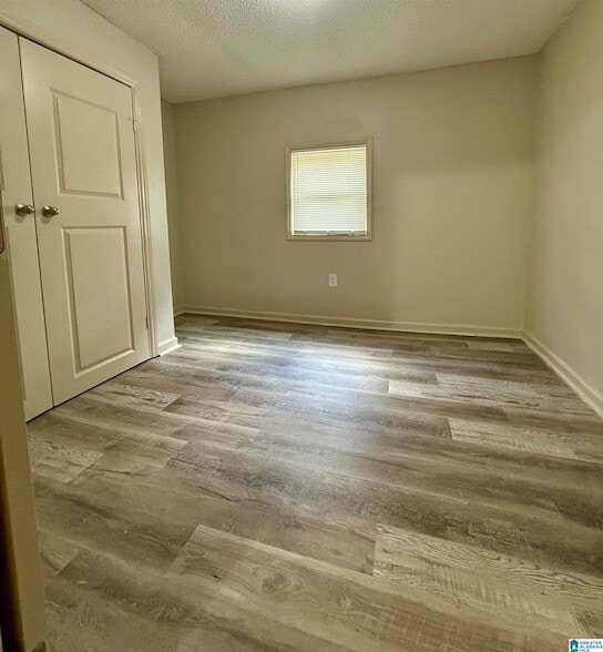 Building Photo - 7101 Naples Ave