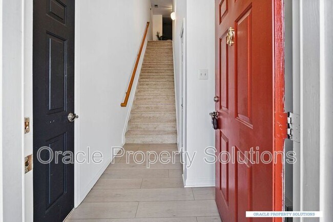 Building Photo - 6223 Wild Swan Way