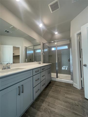 Building Photo - 2905 Cantoni Creek