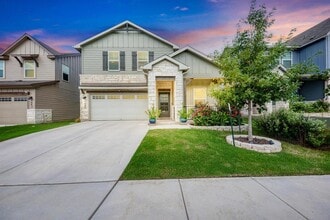 Building Photo - 1646 Homestead Farms Dr