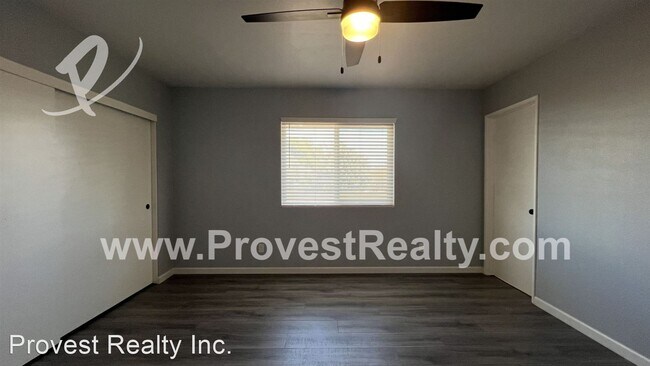 Building Photo - 3 br, 2 bath House - 7609 Kenyon Ave