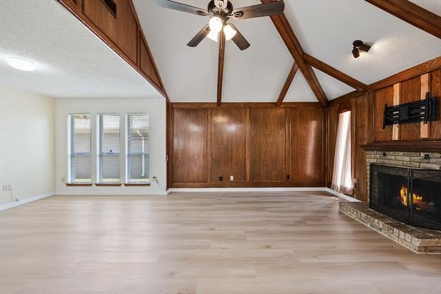 Building Photo - 3217 Laurel Oaks Ct