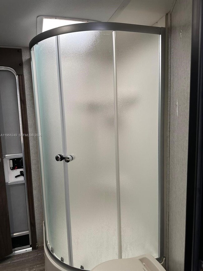 Building Photo - 3211 SW 47th Ave