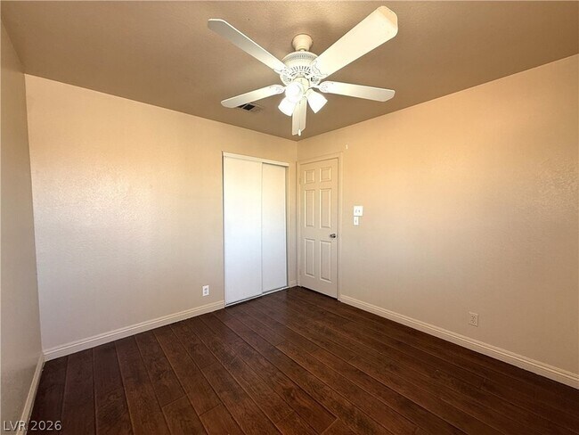 Building Photo - 4541 Fireside Ln