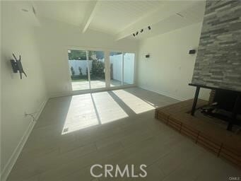 Building Photo - 7915 Bothwell Rd