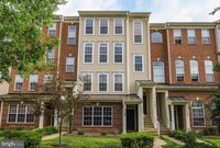 Building Photo - 5131 Anchorstone Dr