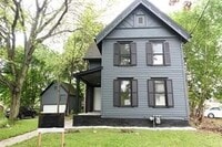 Building Photo - 37 Bigelow St