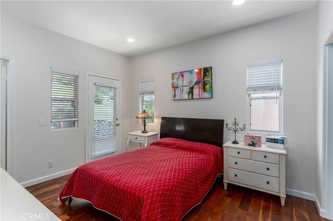 Building Photo - 7371 Westcliff Dr