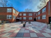 Building Photo - 7752 Wise Ave