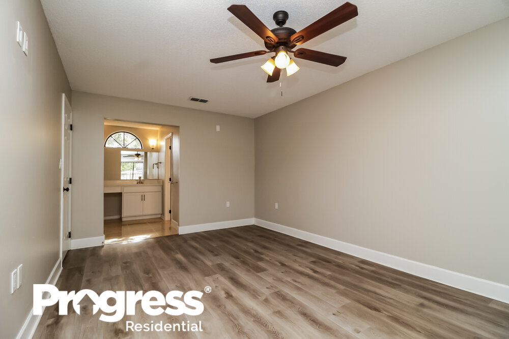 Building Photo - 1670 Cracker Creek Ct