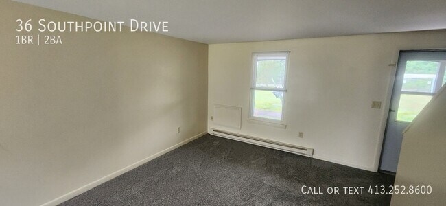 Building Photo - 36 Southpoint Dr