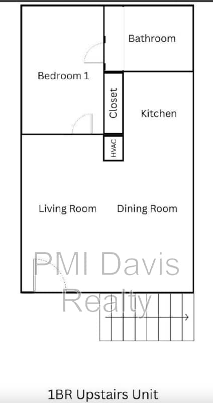 Building Photo - 1845 Lindberg Dr