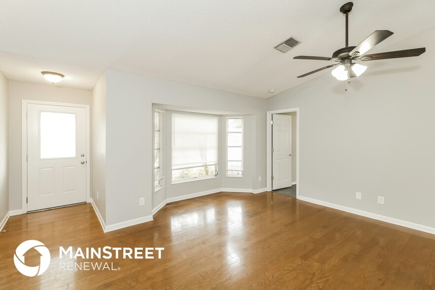 Building Photo - 1469 Wise Dr