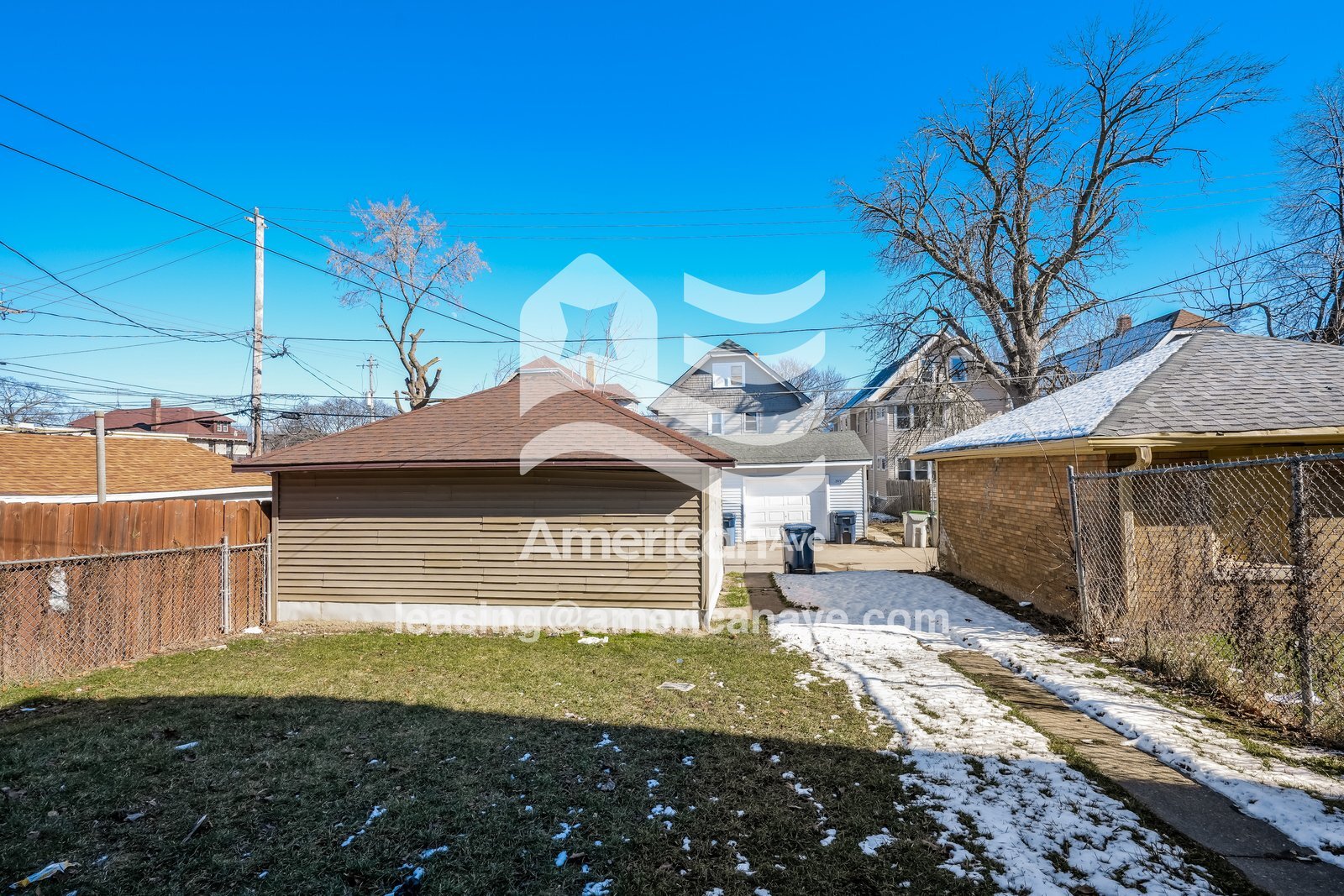 Building Photo - 2650#2652 North 50th Street, 53210; #1593339 - 1593339