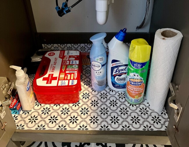 Building Photo - 155 Labelle St