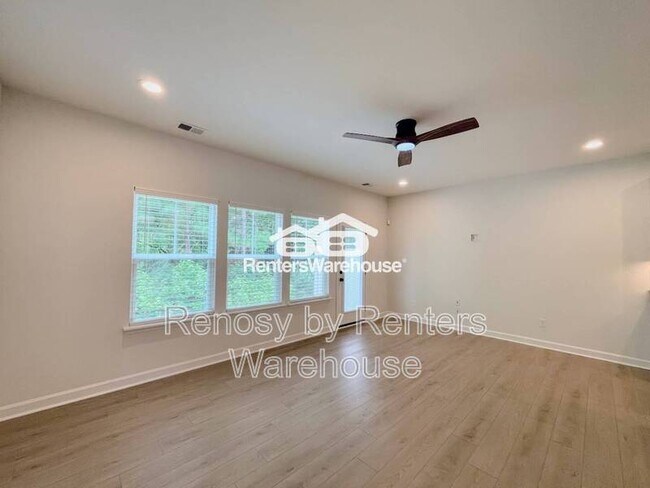 Building Photo - 2023 Laycock Ln