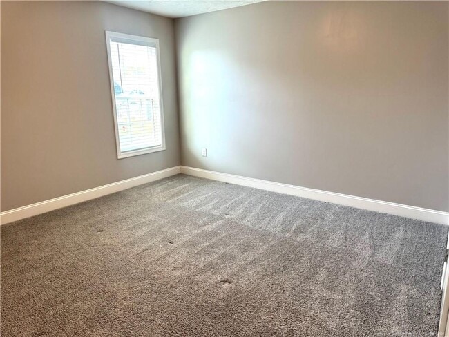 Building Photo - 571 Weston Woods St