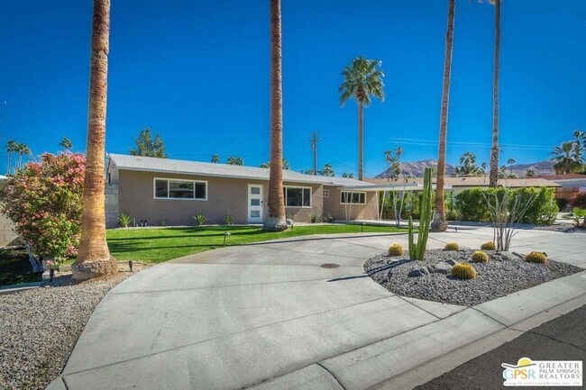 Building Photo - 37512 Bankside Dr
