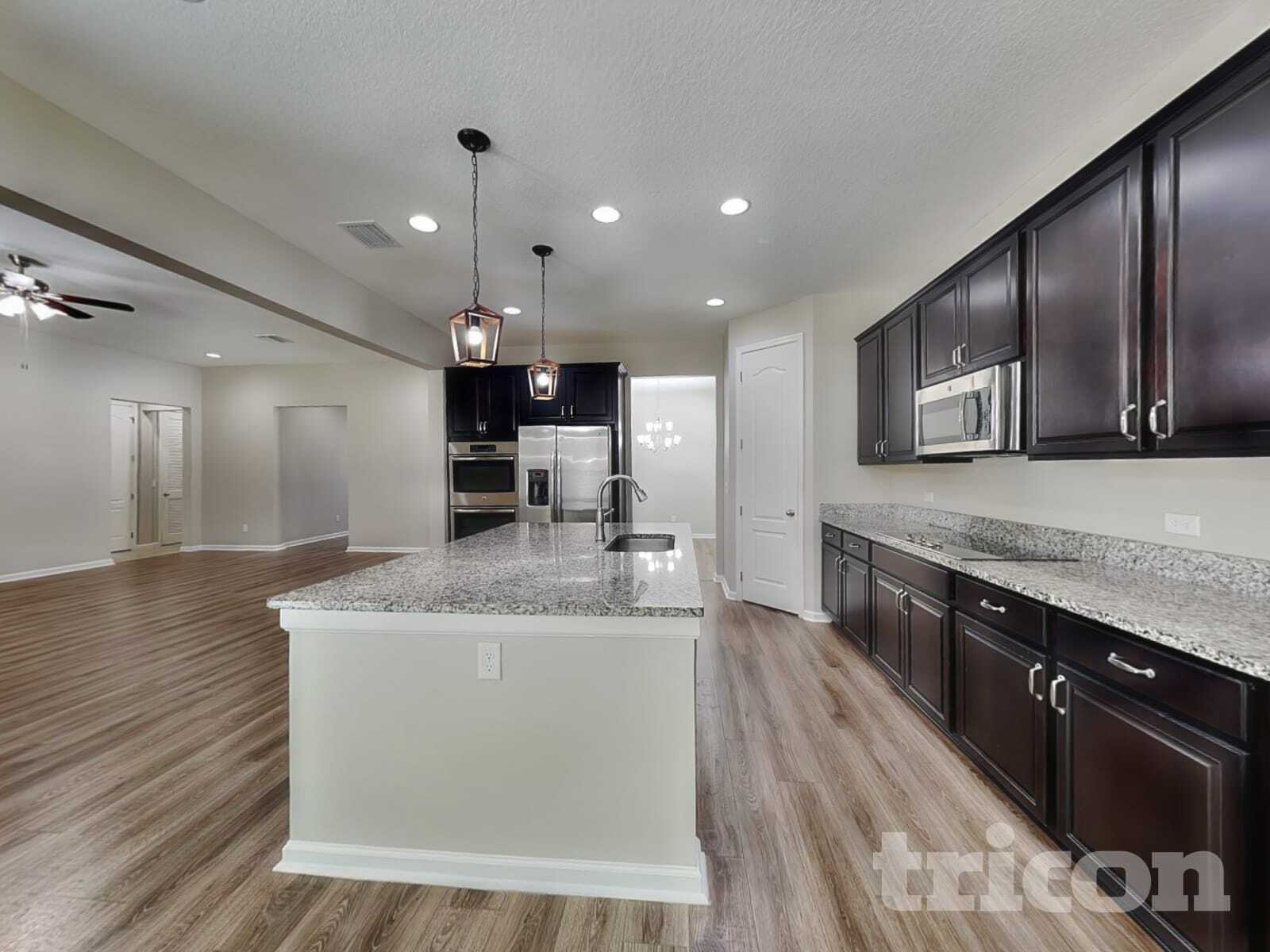 Building Photo - 3525 Chandler Estates Dr