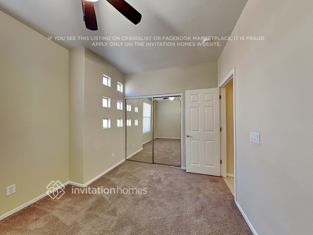 Building Photo - 7025 E Keats Ave