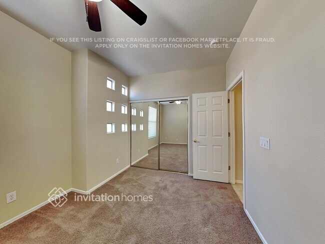 Building Photo - 7025 E Keats Ave