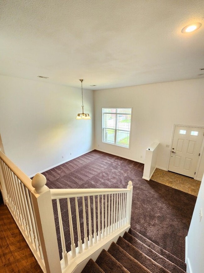 Building Photo - Quality Home Management