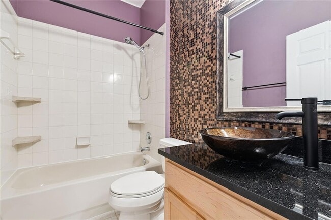 Building Photo - 2221 Cypress Trace Cir