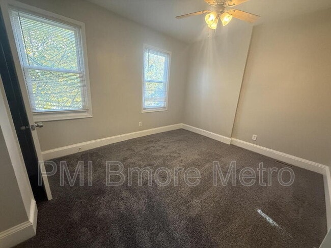 Building Photo - 5205 Craig Ave