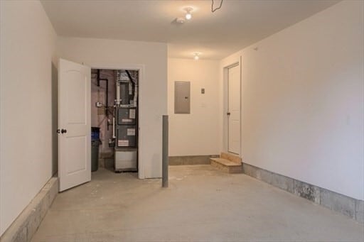 Building Photo - 17 Hamel Way