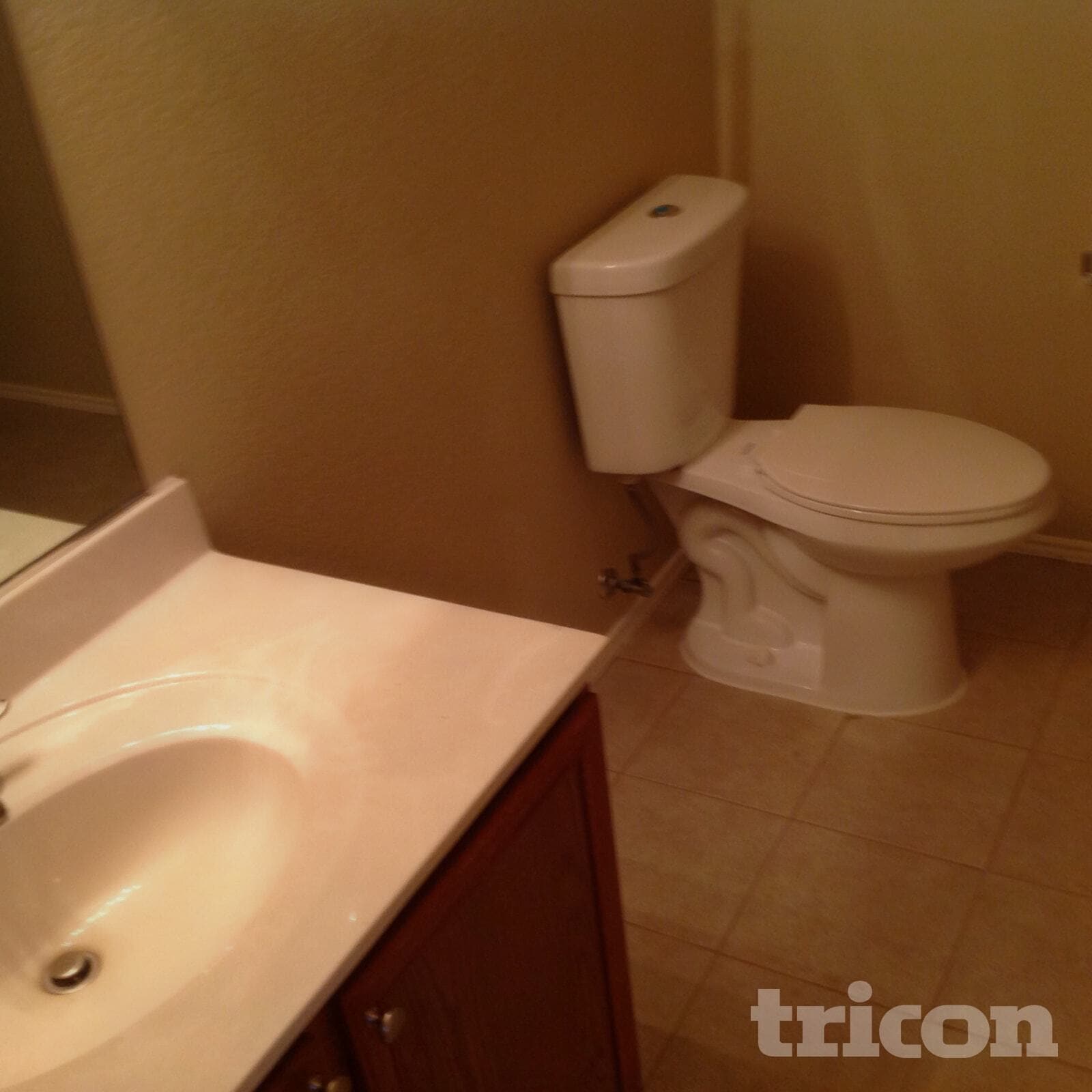 Building Photo - 1412 Royal Meadows Tr