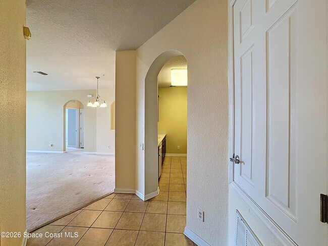 Building Photo - 1626 Peregrine Cir