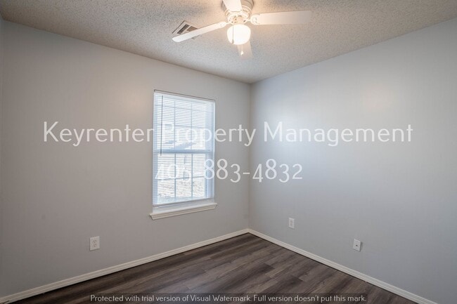 Building Photo - 3 Bed | 2 Bath in Owasso!