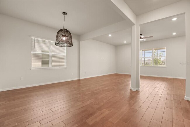 Building Photo - 13865 Destin Bch Ln