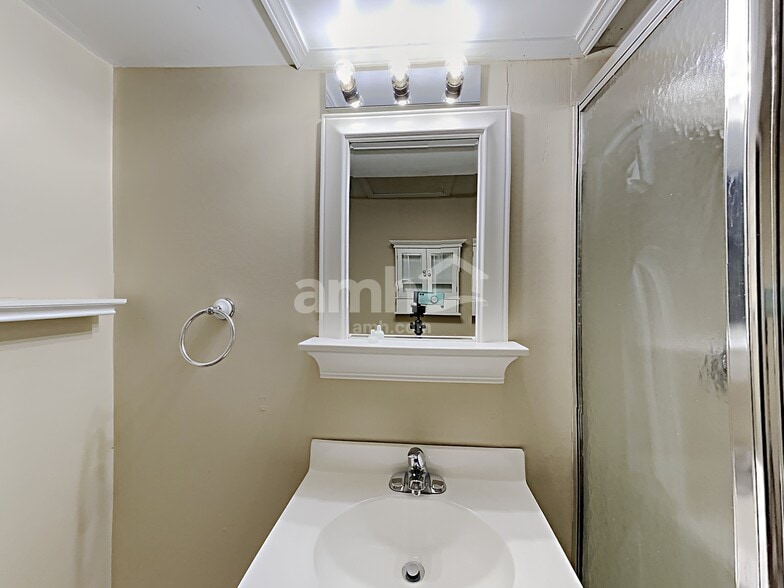 Building Photo - 3024 Estuary Rdg