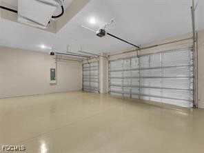 Building Photo - 3025 NW 41st Pl